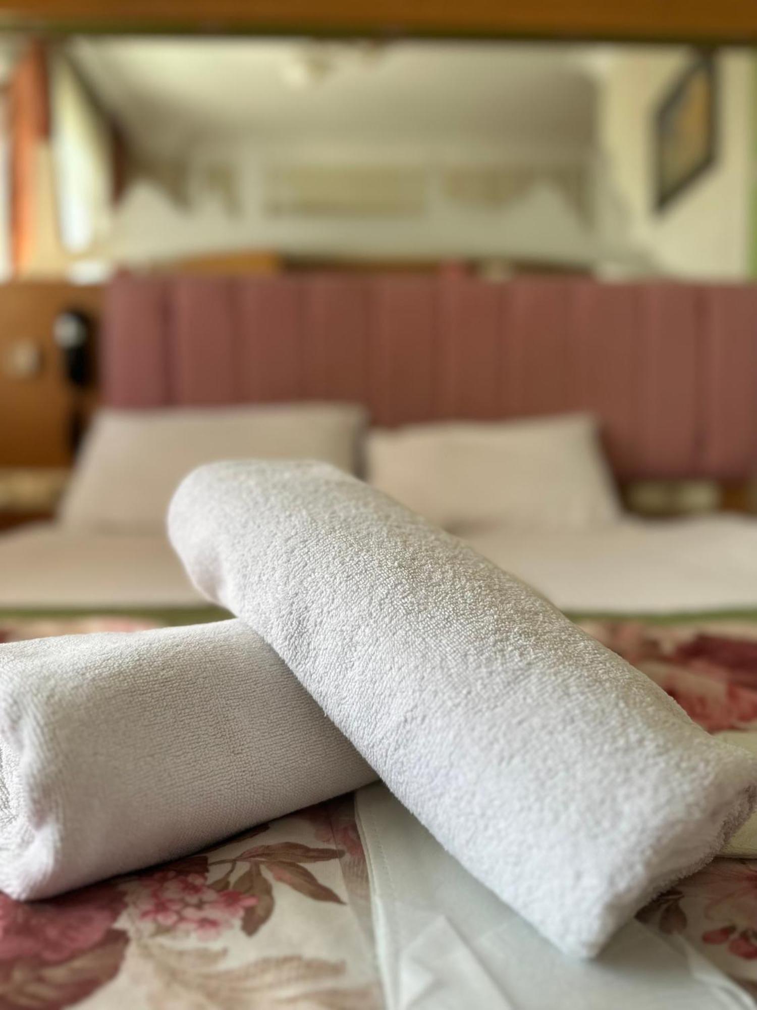 ดีวาส ซิลเวอร์ Hotel อิสตันบูล ภายนอก รูปภาพ