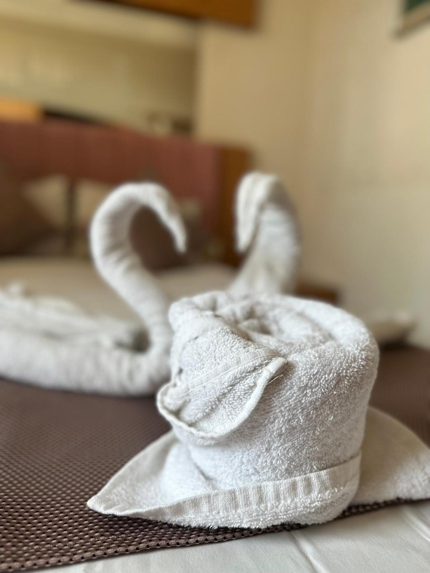 ดีวาส ซิลเวอร์ Hotel อิสตันบูล ภายนอก รูปภาพ