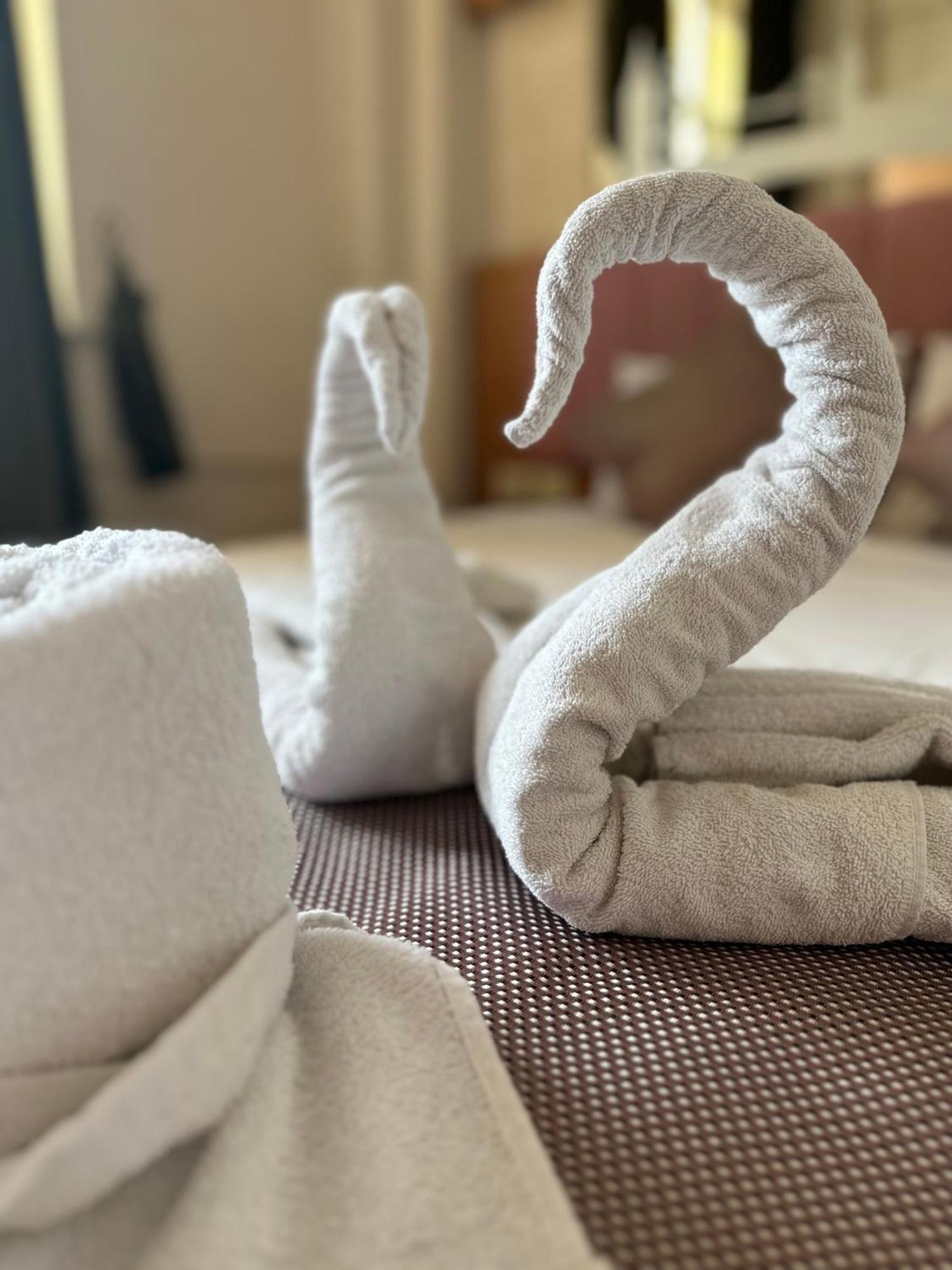 ดีวาส ซิลเวอร์ Hotel อิสตันบูล ภายนอก รูปภาพ