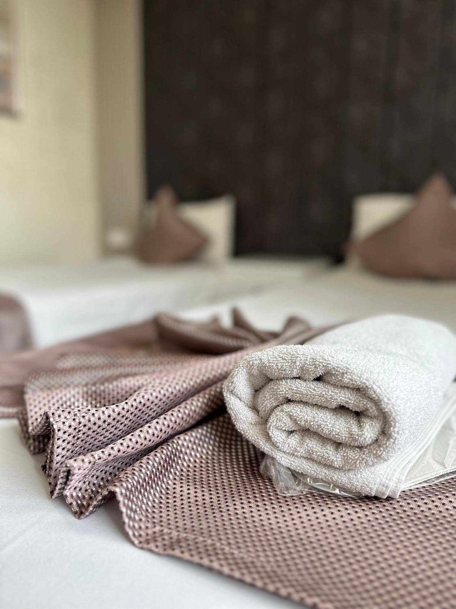 ดีวาส ซิลเวอร์ Hotel อิสตันบูล ภายนอก รูปภาพ